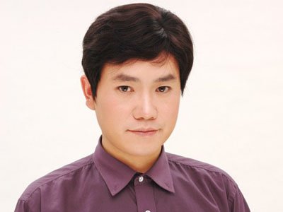 ��������ʿ�з�����ͼƬ �й����˳��췢��