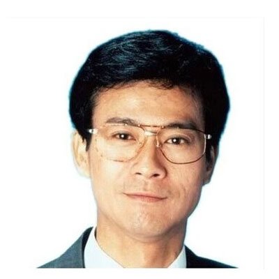 ��������ʿ�з�����ͼƬ �й����˳��췢��