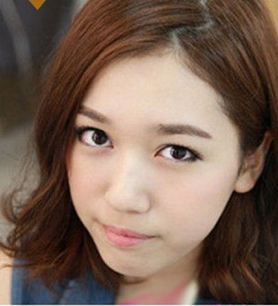 �з־���ƫ�̷������� �ж̷��з־���ͼ��