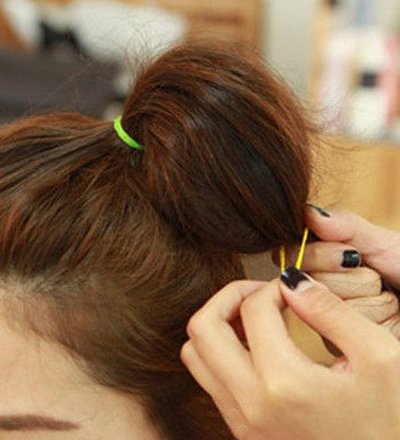 �з־���ƫ�̷������� �ж̷��з־���ͼ��