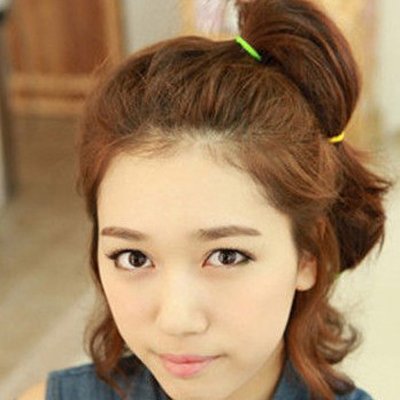 �з־���ƫ�̷������� �ж̷��з־���ͼ��