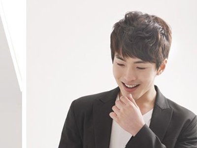 �����ж̷����� ��ʿ�̷���������