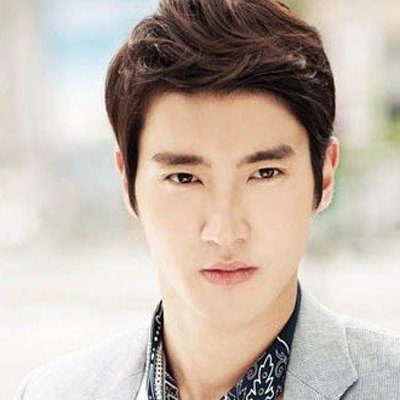 �����ж̷����� ��ʿ�̷���������