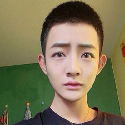 �����ж̷����� ��ʿ�̷���������