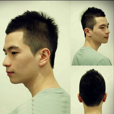 �����ж̷����� ��ʿ�̷���������