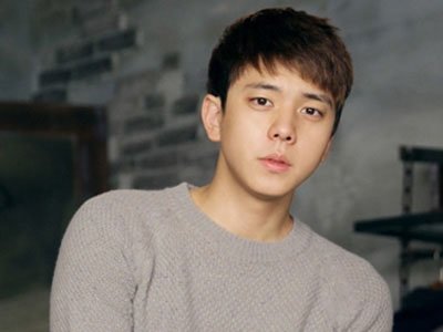 �����̷�������ô�� �����ӹ���ͷת���̷�