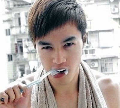 �����̷�������ô�� �����ӹ���ͷת���̷�