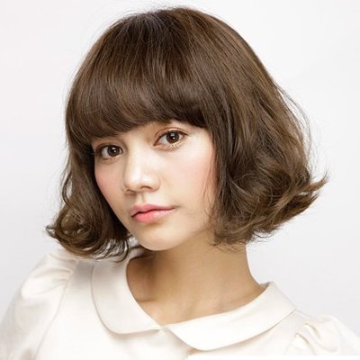 �̾����ʺ�ʲô������ɫ���� �̿��������