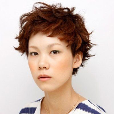 �̾����ʺ�ʲô������ɫ���� �̿��������