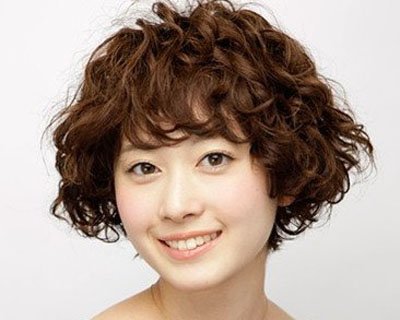 �̾����ʺ�ʲô������ɫ���� �̿��������