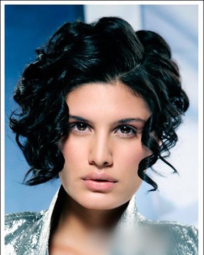 �̾����ʺ�ʲô������ɫ���� �̿��������