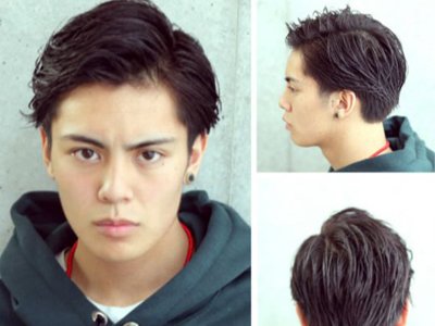 �����������ʺϼ��̷��� ��ʿ���ն̷�