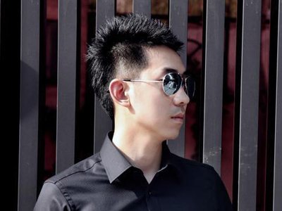 �����������ʺϼ��̷��� ��ʿ���ն̷�