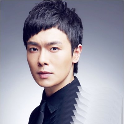 �����������ʺϼ��̷��� ��ʿ���ն̷�