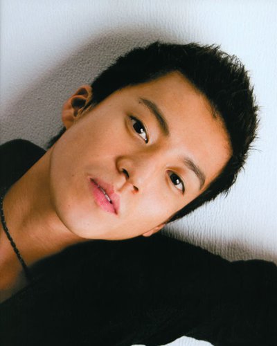 �����������ʺϼ��̷��� ��ʿ���ն̷�