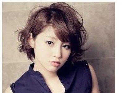 �ʺ����˵Ķ̷�ͼƬ �����ʺ϶̷���