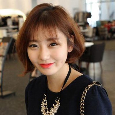 �ʺ����˵Ķ̷�ͼƬ �����ʺ϶̷���