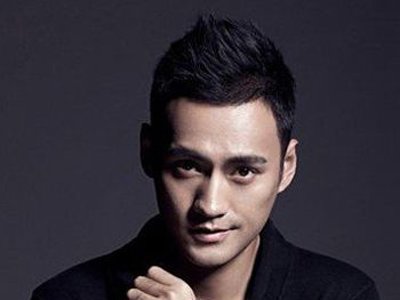 С�������ʺ�ʲô���� ������ƹ���������