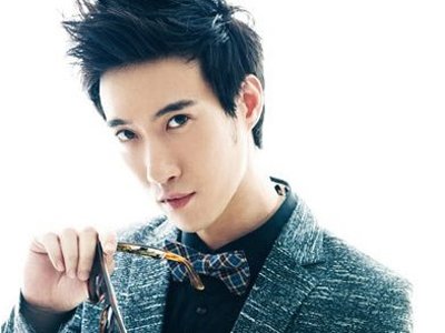 С�������ʺ�ʲô���� ������ƹ���������