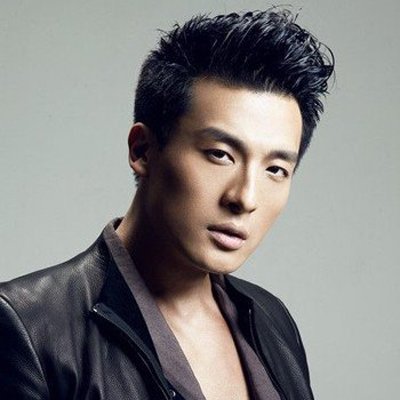 С�������ʺ�ʲô���� ������ƹ���������