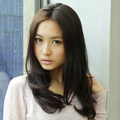 С�������ʺ�ʲô���� ������ƹ���������