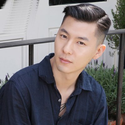 С�������ʺ�ʲô���� ������ƹ���������