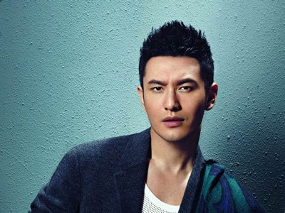 �����ӵ�ͷ���ͺÿ��� �������Ū�����ӵ�ͷ����