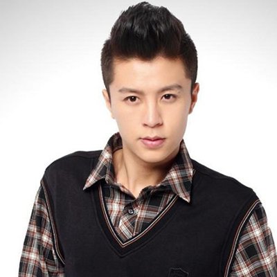 男生子弹头发型好看不 教你如何弄男生子弹头发型