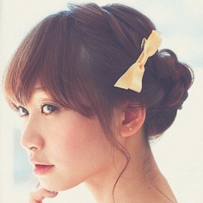 ����ֱ��������ͷ���ÿ� ����ֱ����ô��ͷ���򵥺ÿ�