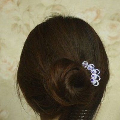 ����ֱ��������ͷ���ÿ� ����ֱ����ô��ͷ���򵥺ÿ�