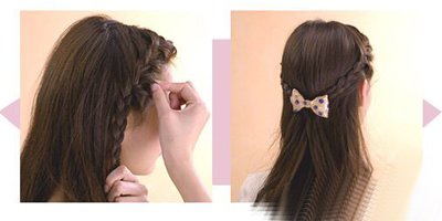 ����ֱ��������ͷ���ÿ� ����ֱ����ô��ͷ���򵥺ÿ�