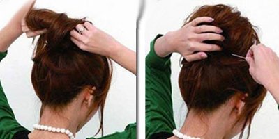 ����ֱ��������ͷ���ÿ� ����ֱ����ô��ͷ���򵥺ÿ�