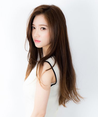 �����ʺ�ʲô��ɫͷ�� �����׵�ͷ����ɫ