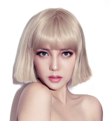 ��ѧ���ʺϵ�ɳ���̷�����ͼƬ Ůѧ������̷�����