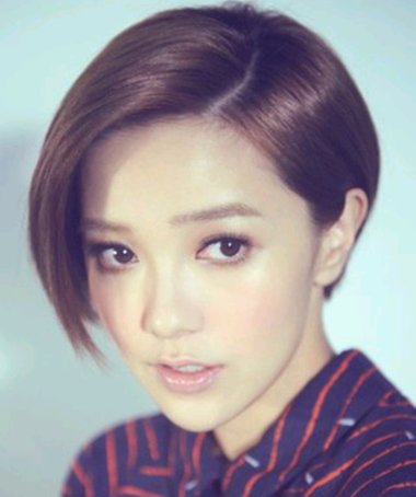 ��ѧ���ʺϵ�ɳ���̷�����ͼƬ Ůѧ������̷�����