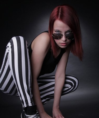 ��ѧ���ʺϵ�ɳ���̷�����ͼƬ Ůѧ������̷�����