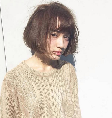 ���ǵ����ӵ��ʺ�ʲô�̷� �ʺϵ��������Ķ̷�����