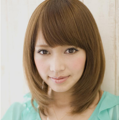 ���ǵ����ӵ��ʺ�ʲô�̷� �ʺϵ��������Ķ̷�����