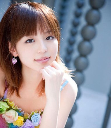 ���ǵ����ӵ��ʺ�ʲô�̷� �ʺϵ��������Ķ̷�����