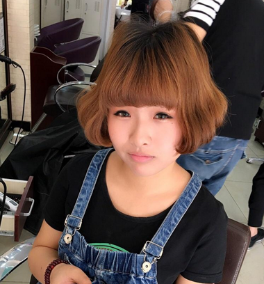 ���ǵ����ӵ��ʺ�ʲô�̷� �ʺϵ��������Ķ̷�����