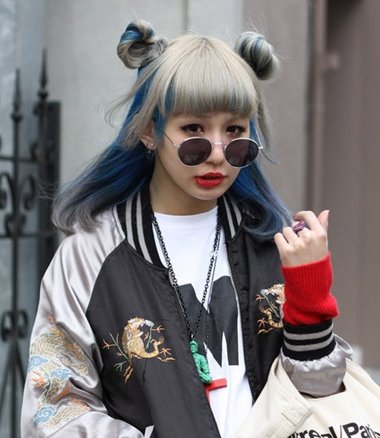 ��������Ů�̷�����ͼƬ ������Ů���̷�����