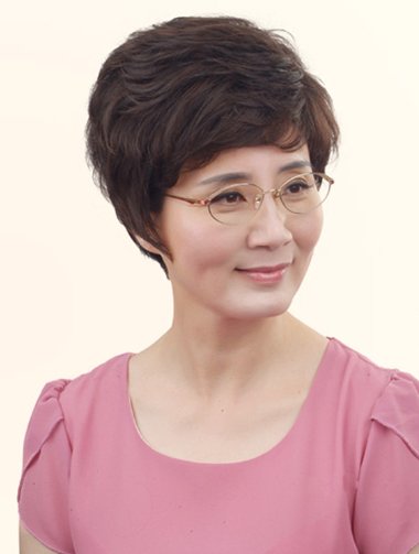 �����˼�ʲô�̷������Եø����� ��������Ůʿ�̷�����