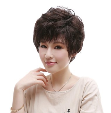 �����˼�ʲô�̷������Եø����� ��������Ůʿ�̷�����