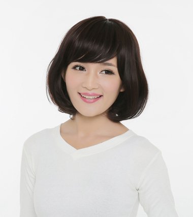 ������Ůʿ���̷�����ͼƬ ������Ůʿ���̷����