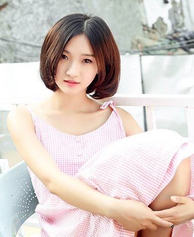 2016�������ʺϵ��з��ж̷����� 2016��������ʺϵĶ̷�����