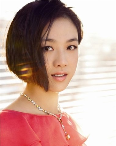 2016�������ʺϵ��з��ж̷����� 2016��������ʺϵĶ̷�����