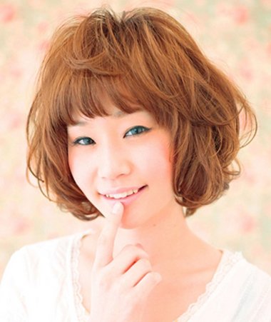 2016�������ʺϵ��з��ж̷����� 2016��������ʺϵĶ̷�����