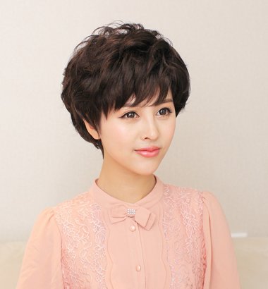 2016������������̷����� ������̷�����ͼƬ