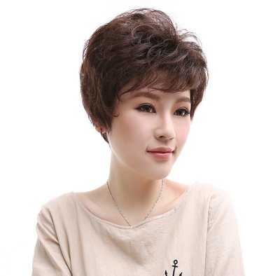 2016������������̷����� ������̷�����ͼƬ