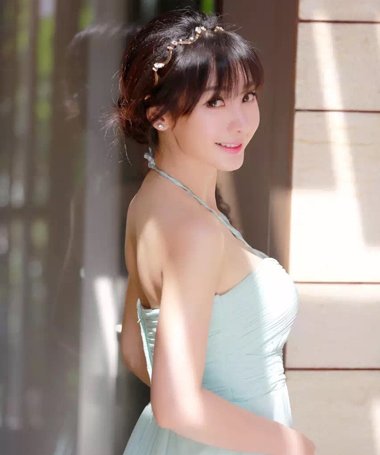 ����������̳�ֱ�� ��ֱ���ʺ�����Ů����